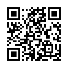 QR Code for 1D4ydzLmXBdsYNTWW82xt65UppRhSockWT