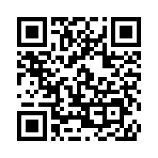 QR Code for 1D4yeS5BZzz9ejVhAgSFP7JnZCPvp3sHTV