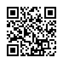 QR Code for 1D4yfLZX8993mwQQz416c9Eq87osXfz9FS