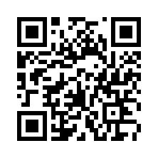 QR Code for 1D4yfiUyiKU99bPvgNk2acTksEr5fiXZrD