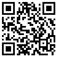 QR Code for 1D4yfynKun3KcgoGff73s9QHCMsPXsFWFh
