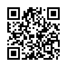 QR Code for 1D4ygMFA4mLd8kpgLjtjuiFRVS8CsX6Z6b