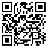 QR Code for 1D4yiAFaGcrgxceuj9kdy8qKCLHpMsJrxx