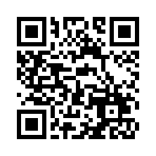 QR Code for 1D4yiFMsPyhhBWyNY2TVfXgKb9WznLhxsp
