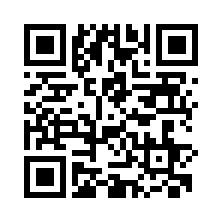 QR Code for 1D4ykVREGAKh1PfE4yfauk8GCHoHT2ynWM