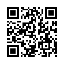 QR Code for 1D4yo5cZ6LmgizbHH5x7vSitrsd3ouvUAw