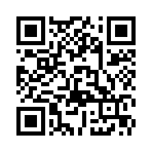 QR Code for 1D4yoLHv7RNnPS9ogEZvRWYDRsGsXhXKA5