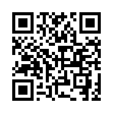QR Code for 1D4yoR74GeAPUccFXQNxDH1hemTcMT5Pdm