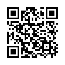QR Code for 1D4yojacZB987DBL6fbcpzuwJwcf3V9V4C