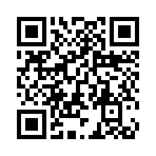 QR Code for 1D4yozZJPp9ViPyHSCvDaruzG9RBHK4XDK
