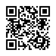 QR Code for 1D4ypBgRSZmUNcBc5qP1RzXJ2g2ryP9jbf