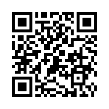 QR Code for 1D4yqowG8ME9bWi14XoDHPoDLCbNDEDcxB