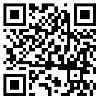 QR Code for 1D4yrsNV8DFwLaKPgCs6y93dACYragP6DF