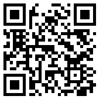 QR Code for 1D4yrxfcU3R1eCkqsMyyr6YmF4uiVhxLL