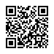 QR Code for 1D4ysBan1DNEM4gMHeBrNqvrPDBhc6558s