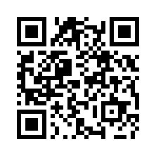 QR Code for 1D4ysZ2DeRzidsQdipMdSURt4YayMPZnfA