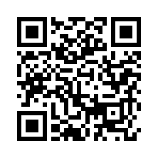 QR Code for 1D4ytJxGECRMFDSENu4pJHaE4caMXn9YGo