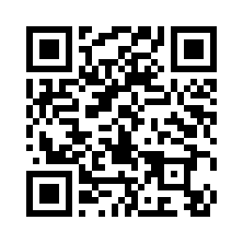 QR Code for 1D4ywuFFT4uD7eD7nrbEnLLQck5WmLbkna