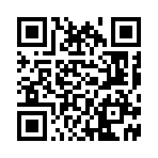 QR Code for 1D4yxuK7mcjPfPJc4tdaHAThqUFfTjVSCA
