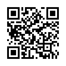 QR Code for 1D4yyLJNstohkMH93afLDCst126uT3ZtkT