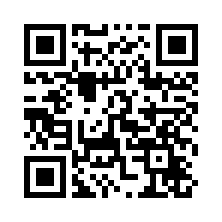 QR Code for 1D4yzAq4PakwnTMsfbURzQzJCFWVXfjPim