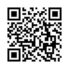 QR Code for 1D4z1qDAuHDAk6uW2raVvP3UNUBUBsCDHT