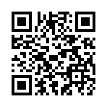 QR Code for 1D4z3StrP5SpeGUd7Nnryynz5QLwYiZThn