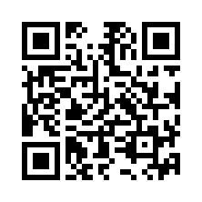 QR Code for 1D4z5aW6zGWGuHY15gJ4ogfknbqNteVDC4
