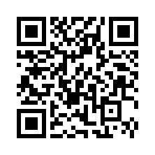 QR Code for 1D4z8QRGfWfMvqm3TXvLbhHT2eYFP5SuHF