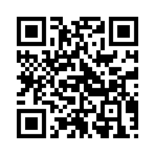 QR Code for 1D4z8dY2BeECqnyFphoZuyAPjYXPrVt7NG