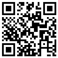 QR Code for 1D4zApjUq9J1MjLfvrgiMTrwu3JNEnQPkF