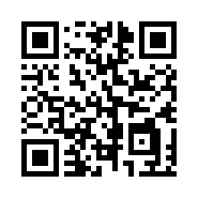 QR Code for 1D4zBJs3WYtQNPZd5WeapRFocKg7fSEaji