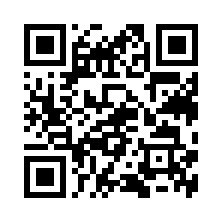 QR Code for 1D4zCyNGxFvAzFct5RmYt3Hp25JBMCGz8F