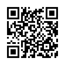 QR Code for 1D4zFmWMtrkkMoDWwK4T1g1soWchwMn5ou