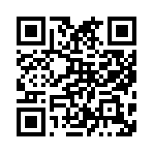 QR Code for 1D4zJB8bAYBoTdCnF9cL1bbCKmeq7nrEai