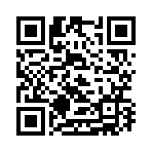 QR Code for 1D4zKmrbGCzXWgVhs1F91gSWdusfN2M447