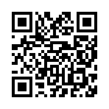 QR Code for 1D4zMS5fMYPaPemMko3bzsHsU5vx5wemKv