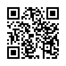QR Code for 1D4zMSqkMhTTvWmfz76YQLpy67HhNoyffN