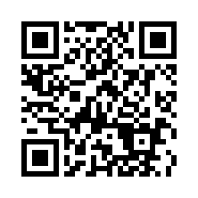 QR Code for 1D4zNGEM1bH6DPBBa2VLmHExXswBRt2vwR
