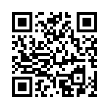 QR Code for 1D4zPFdBJHUtb8RLDcn2nDGhhx4Ur1gZSZ