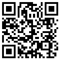 QR Code for 1D4zQgeF4MFubVsTtpP2m3W8XdsM6BZYBH