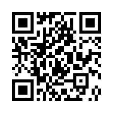 QR Code for 1D4zTerC6FfaXv8CGmzwfijgLTi4BHJGo2