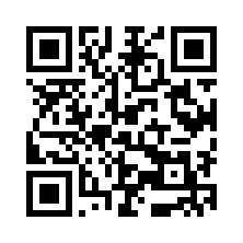 QR Code for 1D4zVsSHGg1tHoM4WaBssr4eNTPPWwd8dd