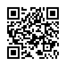 QR Code for 1D4zW4oc4Q6Xo7E2CALChjEeuqx27cML9M