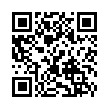 QR Code for 1D4zbG3WaD8PvaCYRcLrrMYxQC9fUAtZLN