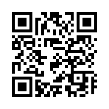 QR Code for 1D4zbr1DFZxxyf1puuzobMecqa1gALMjF3