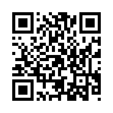 QR Code for 1D4zefKY3wdKHjPK5odeTYw67Ktoq2FRGD
