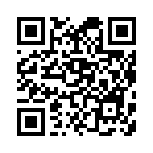 QR Code for 1D4zfqhPXxBganTwVsL3f2K6ceaVSN3Sd8