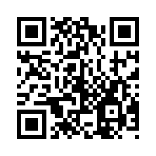 QR Code for 1D4zqDye5gmdDJsDqUESSRxbdKQToMXvw7