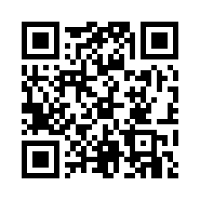 QR Code for 1D516ehC3wpc5SSETMQPYTW1Acjpq2NtJw